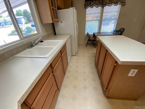 13300 Los Coches Rd E #89, El Cajon, CA 92021 photo 7