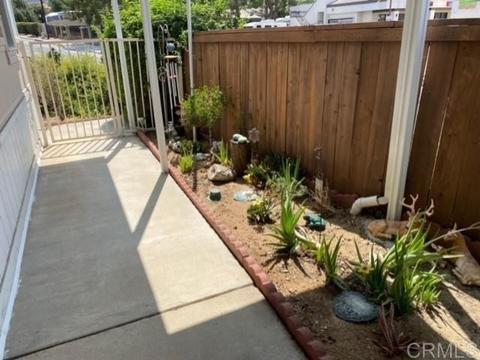 13300 Los Coches Rd E #89, El Cajon, CA 92021 photo 32