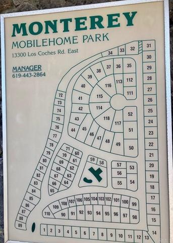 13300 Los Coches Rd E #89, El Cajon, CA 92021 photo 48