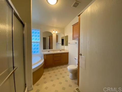 13300 Los Coches Rd E #89, El Cajon, CA 92021 photo 25