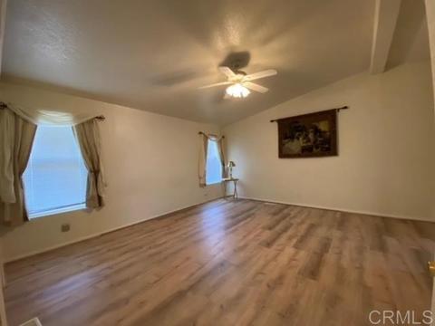 13300 Los Coches Rd E #89, El Cajon, CA 92021 photo 22