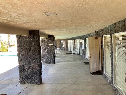 13300 Los Coches Rd E #89, El Cajon, CA 92021 photo 47
