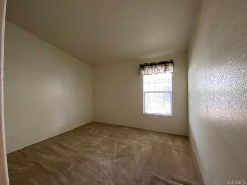 13300 Los Coches Rd E #89, El Cajon, CA 92021 photo 21