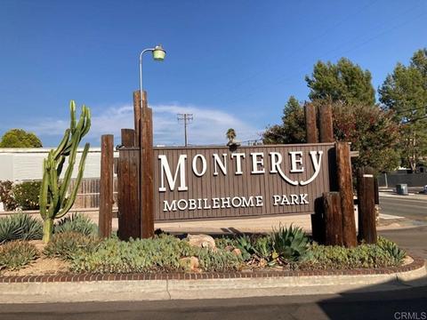 13300 Los Coches Rd E #89, El Cajon, CA 92021 photo 45