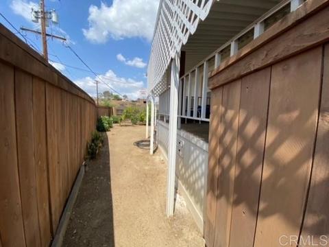 13300 Los Coches Rd E #89, El Cajon, CA 92021 photo 34