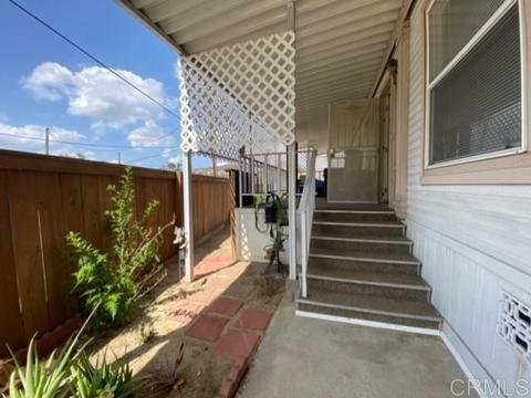 13300 Los Coches Rd E #89, El Cajon, CA 92021 photo 33