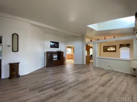 13300 Los Coches Rd E #89, El Cajon, CA 92021 photo 15