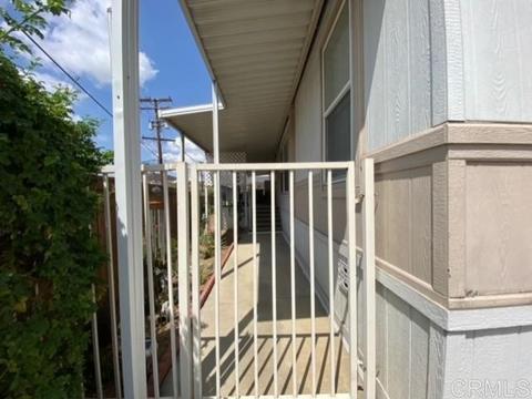 13300 Los Coches Rd E #89, El Cajon, CA 92021 photo 44