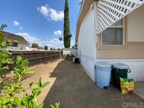 13300 Los Coches Rd E #89, El Cajon, CA 92021 photo 37