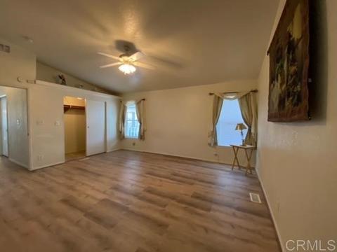 13300 Los Coches Rd E #89, El Cajon, CA 92021 photo 23