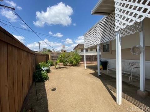 13300 Los Coches Rd E #89, El Cajon, CA 92021 photo 35