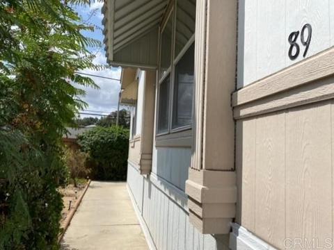 13300 Los Coches Rd E #89, El Cajon, CA 92021 photo 42