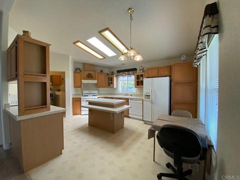 13300 Los Coches Rd E #89, El Cajon, CA 92021 photo 3