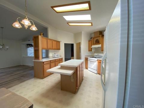 13300 Los Coches Rd E #89, El Cajon, CA 92021 photo 5