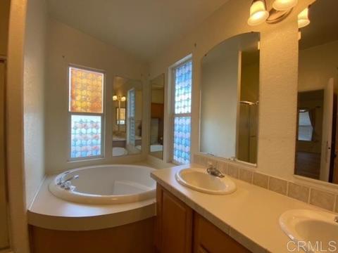 13300 Los Coches Rd E #89, El Cajon, CA 92021 photo 26