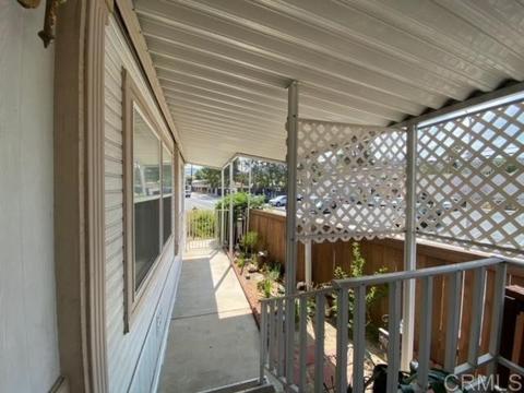 13300 Los Coches Rd E #89, El Cajon, CA 92021 photo 30