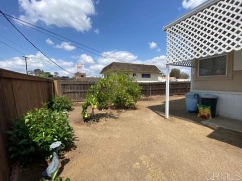 13300 Los Coches Rd E #89, El Cajon, CA 92021 photo 36