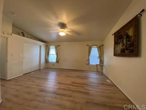13300 Los Coches Rd E #89, El Cajon, CA 92021 photo 24