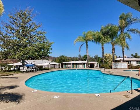 13300 Los Coches Rd E #89, El Cajon, CA 92021 photo 46