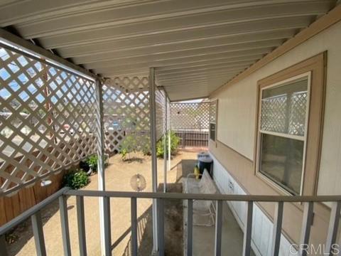 13300 Los Coches Rd E #89, El Cajon, CA 92021 photo 31