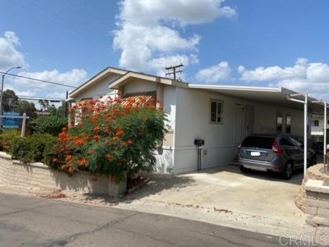 13300 Los Coches Rd E #89, El Cajon, CA 92021 photo 40