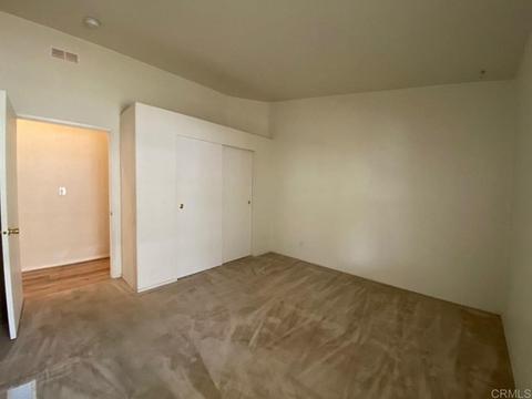13300 Los Coches Rd E #89, El Cajon, CA 92021 photo 20