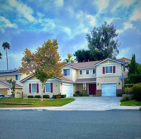 2105 Chateau Ct, Chula Vista, CA 91913 photo 1