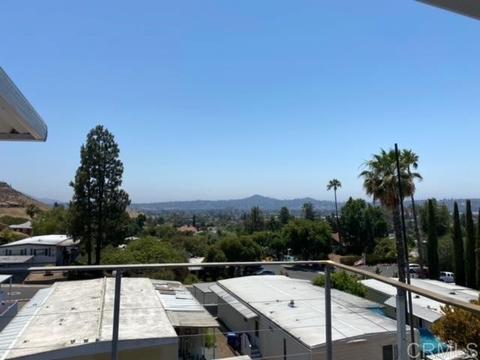 1120 Pepper #34, El Cajon, CA 92021 photo 1