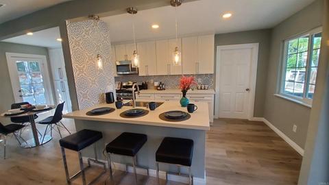 6380 Blanchard Rd, La Mesa, CA 91942 photo 1