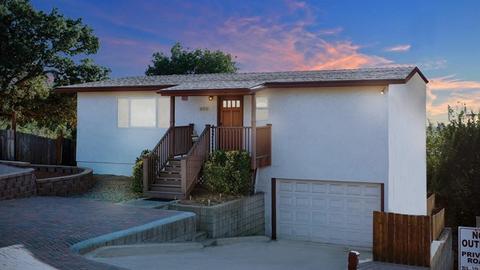 275 Lilac Dr, El Cajon, CA 92021 photo 1