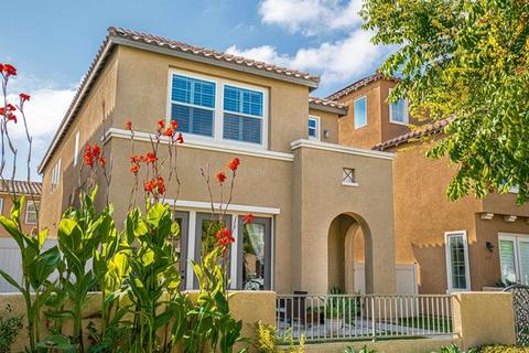 1398 Pershing Rd, Chula Vista, CA 91913 photo 1