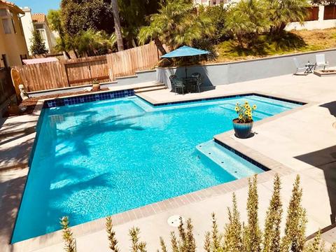 5039 Isle Royal Ct, Oceanside, CA 92057 photo 1