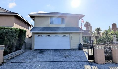 1626 Howard Ave, San Ysidro, CA 92173 photo 1