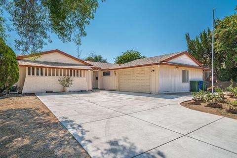 8835 Annandale, Santee, CA 92071 photo 1