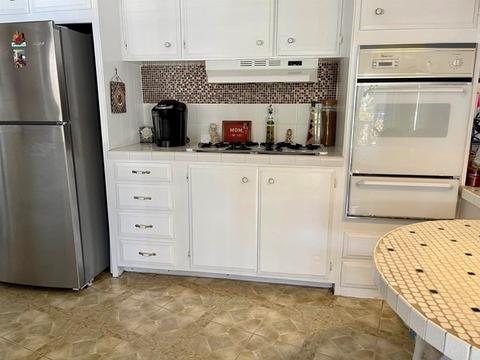 8301 Mission Gorge #341, Santee, CA 92071 photo 4
