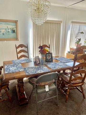 8301 Mission Gorge #341, Santee, CA 92071 photo 5