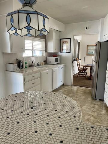 8301 Mission Gorge #341, Santee, CA 92071 photo 2