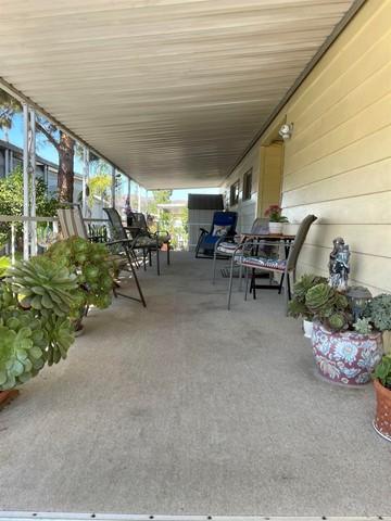 8301 Mission Gorge #341, Santee, CA 92071 photo 10