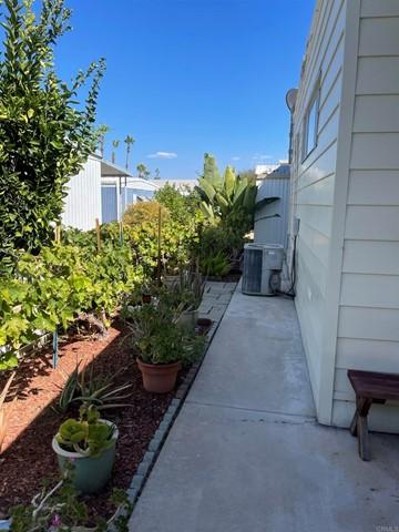 8301 Mission Gorge #341, Santee, CA 92071 photo 13