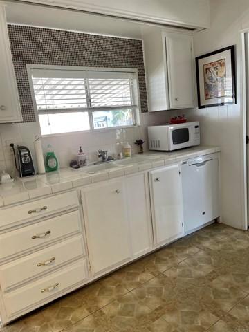 8301 Mission Gorge #341, Santee, CA 92071 photo 3