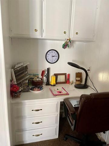 8301 Mission Gorge #341, Santee, CA 92071 photo 8