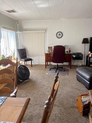 8301 Mission Gorge #341, Santee, CA 92071 photo 6