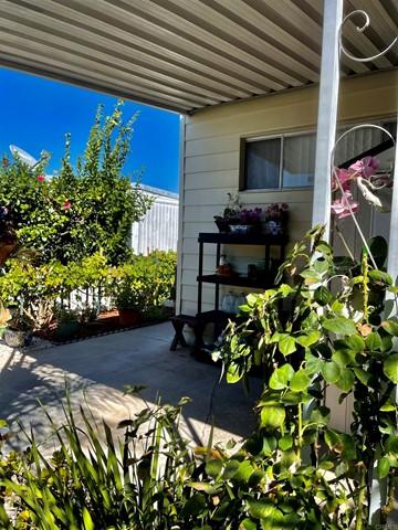 8301 Mission Gorge #341, Santee, CA 92071 photo 11