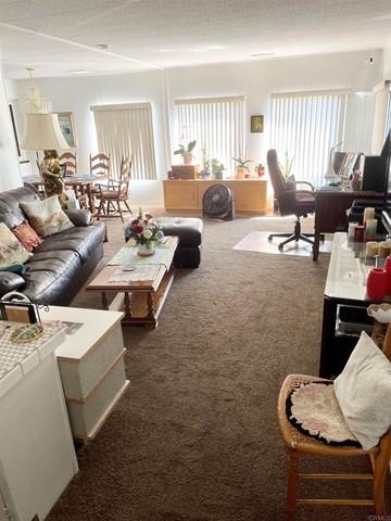 8301 Mission Gorge #341, Santee, CA 92071 photo 9