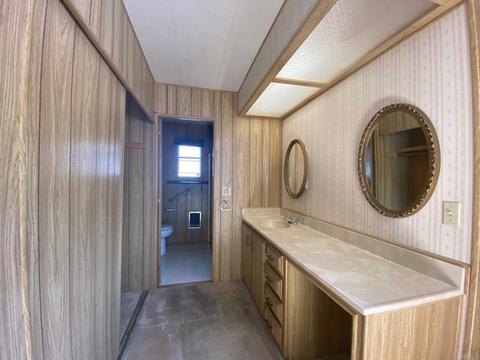8701 Mesa Rd #81, Santee, CA 92071 photo 15