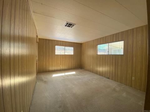 8701 Mesa Rd #81, Santee, CA 92071 photo 12