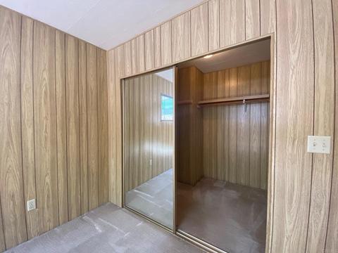 8701 Mesa Rd #81, Santee, CA 92071 photo 13