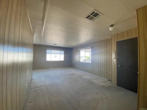 8701 Mesa Rd #81, Santee, CA 92071 photo 8