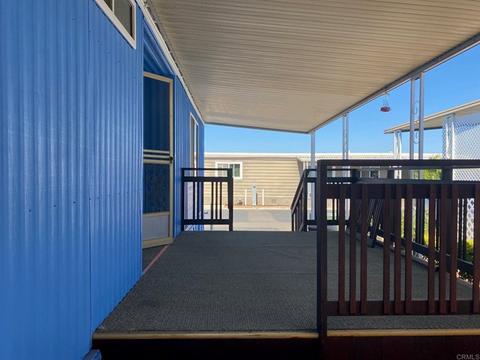 8701 Mesa Rd #81, Santee, CA 92071 photo 25