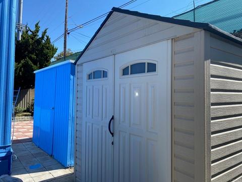 8701 Mesa Rd #81, Santee, CA 92071 photo 17